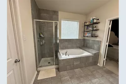 4716 Alluvial Circle, Alvin, TX 77511 - Photo 11