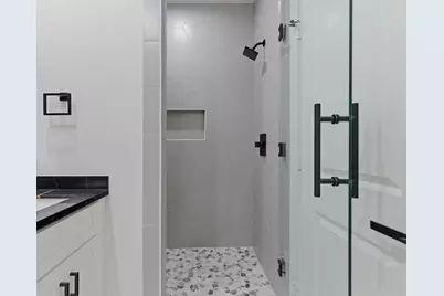 2917 Crane Street #A, Houston, TX 77026 - Photo 13