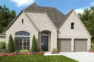25023 Wilderness Hvn Ln, Katy, TX 77493 - Photo 3