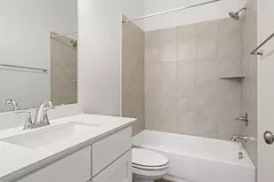 25023 Wilderness Hvn Ln, Katy, TX 77493 - Photo 15