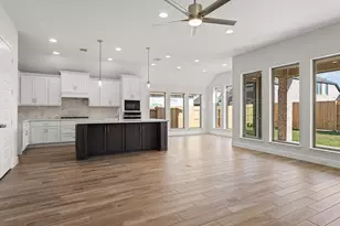 25023 Wilderness Hvn Ln, Katy, TX 77493 - Photo 9