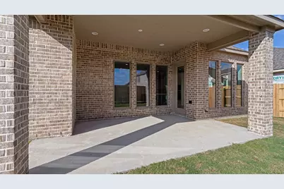 25023 Wilderness Haven Lane, Katy, TX 77493 - Photo 17
