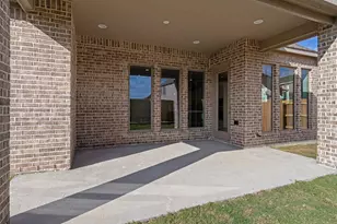 25023 Wilderness Hvn Ln, Katy, TX 77493 - Photo 17