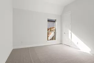 25023 Wilderness Hvn Ln, Katy, TX 77493 - Photo 13