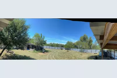778 Evergreen Road, Fresno, TX 77545 - Photo 1