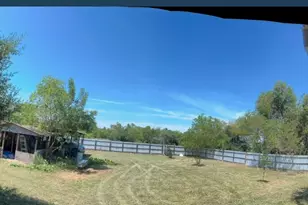 0 Dusty Rd, Fresno, TX 77545 - Photo 1