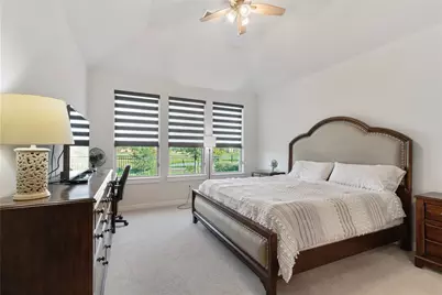 23703 Lively Ferry Lane, Richmond, TX 77469 - Photo 17