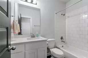 23703 Lively Ferry Ln, Richmond, TX 77469 - Photo 21