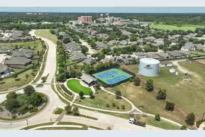 23703 Lively Ferry Lane, Richmond, TX 77469 - Photo 35