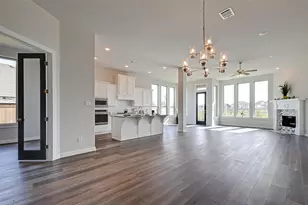 23703 Lively Ferry Ln, Richmond, TX 77469 - Photo 1