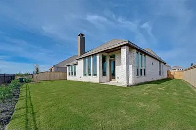 23703 Lively Ferry Lane, Richmond, TX 77469 - Photo 23