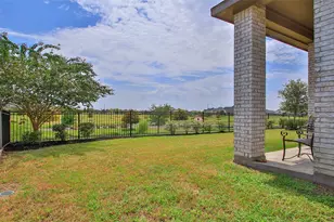 23703 Lively Ferry Ln, Richmond, TX 77469 - Photo 25