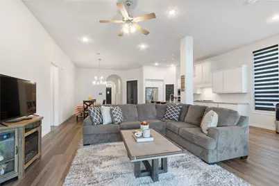 23703 Lively Ferry Lane, Richmond, TX 77469 - Photo 7