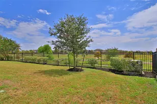 23703 Lively Ferry Ln, Richmond, TX 77469 - Photo 27