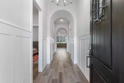 23703 Lively Ferry Lane, Richmond, TX 77469 - Photo 5