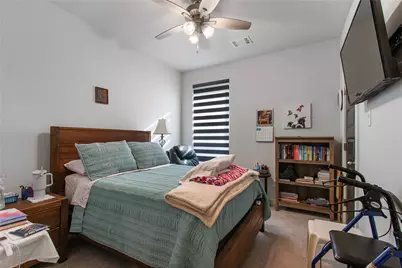 23703 Lively Ferry Lane, Richmond, TX 77469 - Photo 21