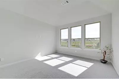 23703 Lively Ferry Lane, Richmond, TX 77469 - Photo 11
