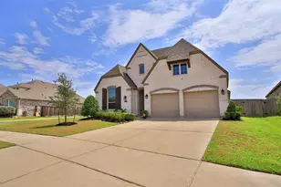 23703 Lively Ferry Ln, Richmond, TX 77469 - Photo 3