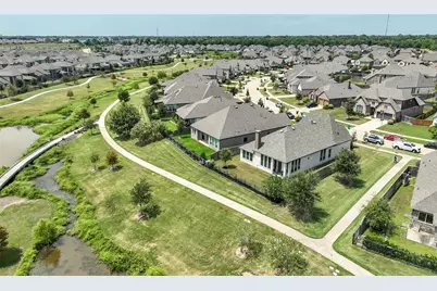 23703 Lively Ferry Lane, Richmond, TX 77469 - Photo 33