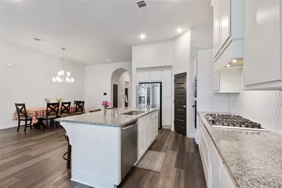23703 Lively Ferry Lane, Richmond, TX 77469 - Photo 15