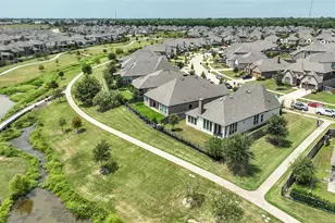 23703 Lively Ferry Ln, Richmond, TX 77469 - Photo 29