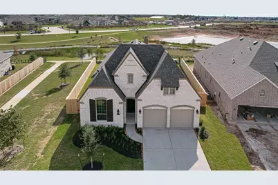 23703 Lively Ferry Lane, Richmond, TX 77469 - Photo 25