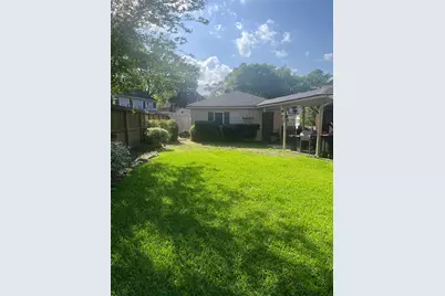3502 Fern River Drive, Houston, TX 77345 - Photo 5