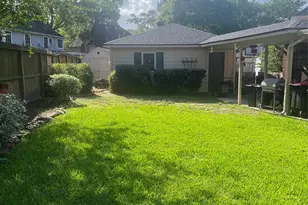 3502 Fern River Dr, Houston, TX 77345 - Photo 5