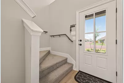 1010 Gentle Nook Drive, Beasley, TX 77417 - Photo 5