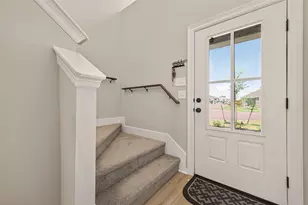 1010 Gentle Nook Dr, Beasley, TX 77417 - Photo 5