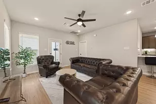 1010 Gentle Nook Dr, Beasley, TX 77417 - Photo 11