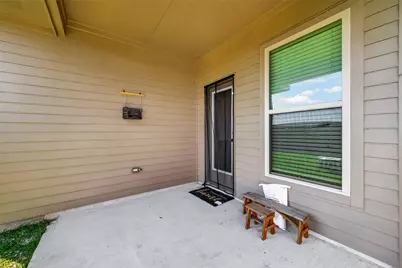 1010 Gentle Nook Drive, Beasley, TX 77417 - Photo 39