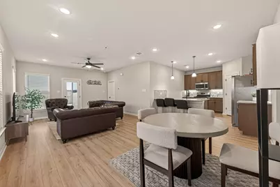 1010 Gentle Nook Drive, Beasley, TX 77417 - Photo 7