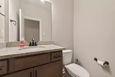 1010 Gentle Nook Drive, Beasley, TX 77417 - Photo 21