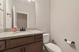 1010 Gentle Nook Dr, Beasley, TX 77417 - Photo 21
