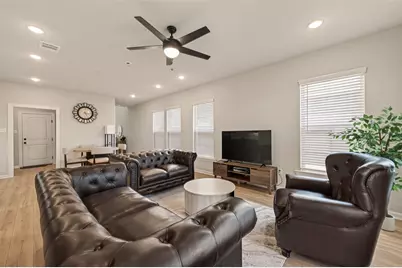 1010 Gentle Nook Drive, Beasley, TX 77417 - Photo 13