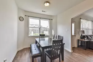 2050 Wilde Elm Dr, Houston, TX 77090 - Photo 9