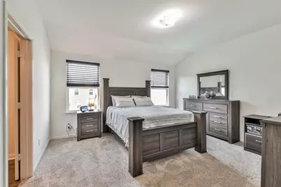 2050 Wilde Elm Drive, Houston, TX 77090 - Photo 11