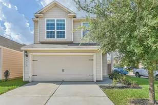 2050 Wilde Elm Dr, Houston, TX 77090 - Photo 19