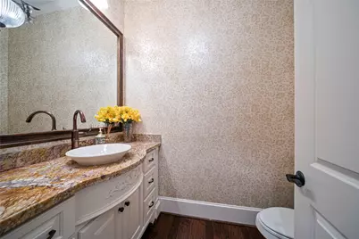 10506 Pebblecreek Crossing, Katy, TX 77494 - Photo 37