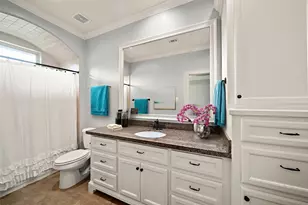 10506 Pebblecreek Xing, Katy, TX 77494 - Photo 3