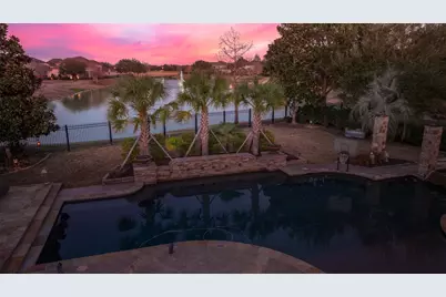 10506 Pebblecreek Crossing, Katy, TX 77494 - Photo 1