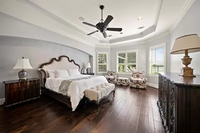 10506 Pebblecreek Crossing, Katy, TX 77494 - Photo 21