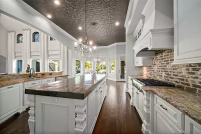 10506 Pebblecreek Crossing, Katy, TX 77494 - Photo 17