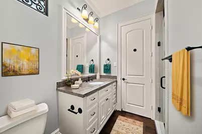 10506 Pebblecreek Crossing, Katy, TX 77494 - Photo 27