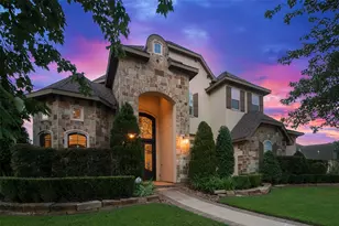 10506 Pebblecreek Xing, Katy, TX 77494 - Photo 7