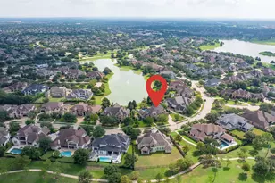 10506 Pebblecreek Xing, Katy, TX 77494 - Photo 49