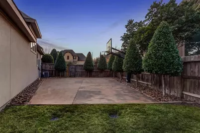 10506 Pebblecreek Crossing, Katy, TX 77494 - Photo 39