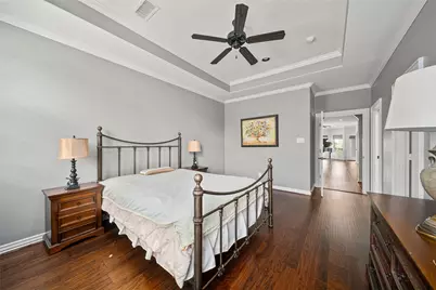 10506 Pebblecreek Crossing, Katy, TX 77494 - Photo 33