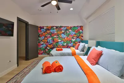 4114 Driscoll, Houston, TX 77098 - Photo 13